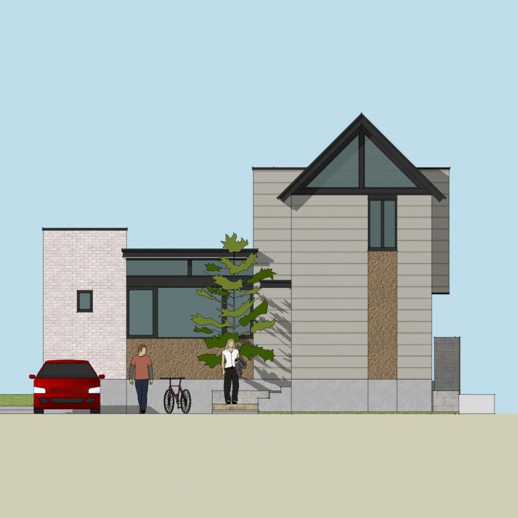 太陽光発電を導入するか、それともしないか？