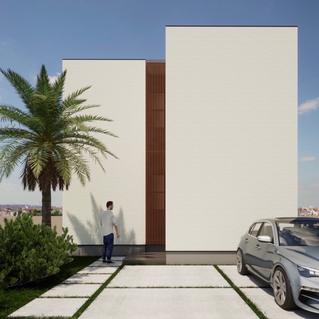 回遊性のある家事動線の間取り、その魅力とポイント